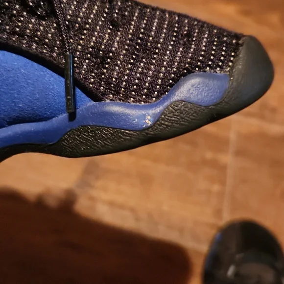 Kids Jordan Retro 13 - Picture 8 of 8